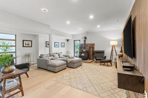 130-web-or-mls-9060 County Rd 26-43.jpg