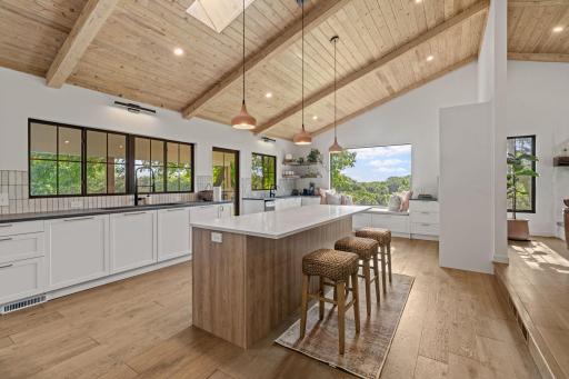 90-web-or-mls-9060 County Rd 26-3.jpg