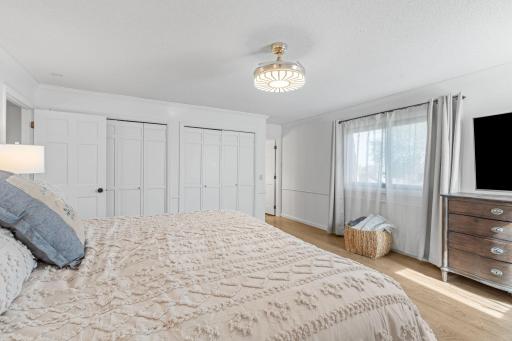 126-web-or-mls-9060 County Rd 26-39.jpg