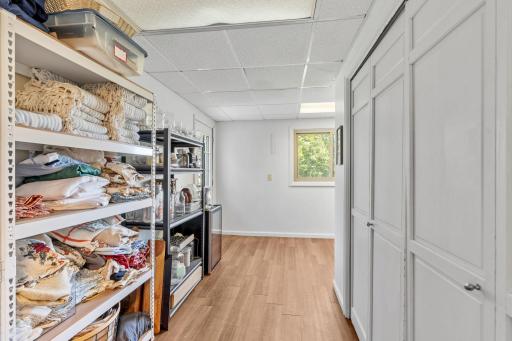 112-web-or-mls-9060 County Rd 26-25.jpg