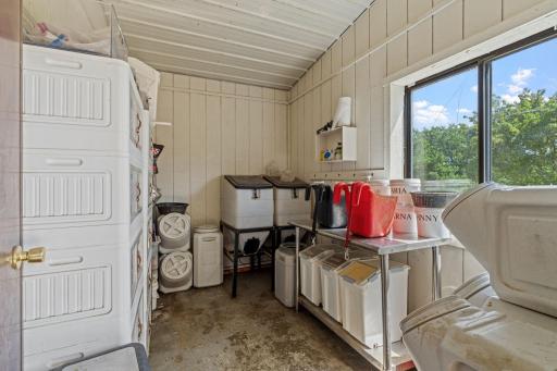 159-web-or-mls-9060 County Rd 26-72.jpg