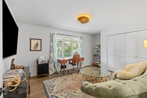 113-web-or-mls-9060 County Rd 26-26.jpg