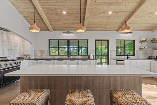 95-web-or-mls-9060 County Rd 26-8.jpg