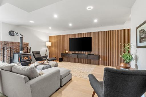 131-web-or-mls-9060 County Rd 26-44.jpg