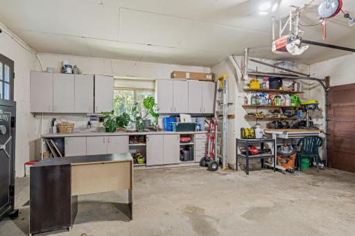 147-web-or-mls-9060 County Rd 26-60.jpg