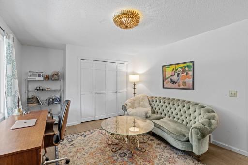 114-web-or-mls-9060 County Rd 26-27.jpg