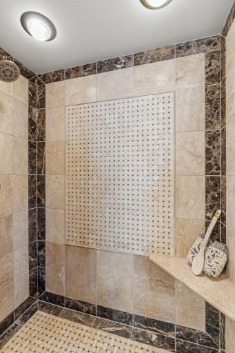 129-web-or-mls-9060 County Rd 26-42.jpg