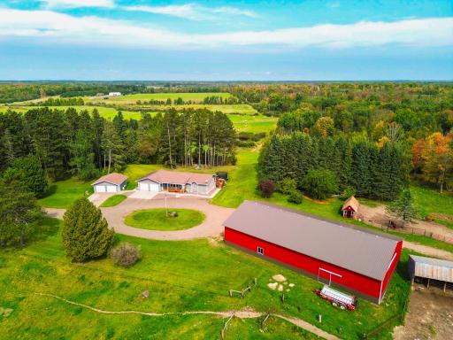 6778 Adelsgruber Drive, Kettle River, MN 55757