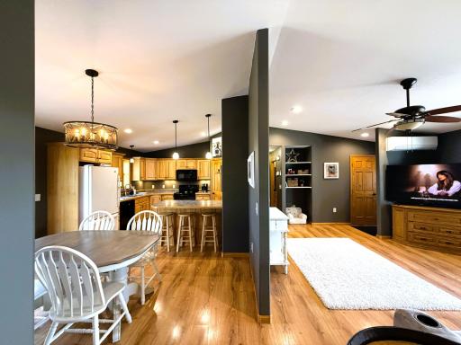 6778 Adelsgruber Drive, Kettle River, MN 55757