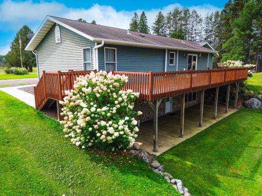 6778 Adelsgruber Drive, Kettle River, MN 55757