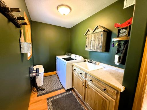 6778 Adelsgruber Drive, Kettle River, MN 55757