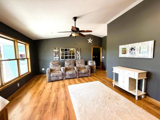 6778 Adelsgruber Drive, Kettle River, MN 55757