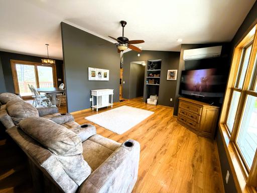 6778 Adelsgruber Drive, Kettle River, MN 55757
