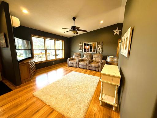 6778 Adelsgruber Drive, Kettle River, MN 55757