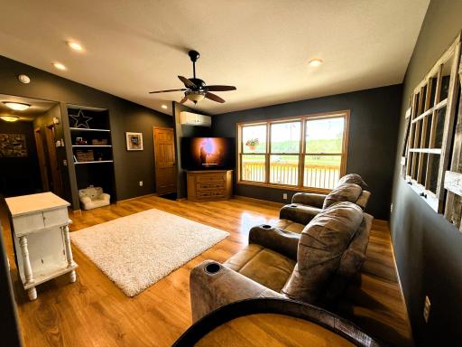 6778 Adelsgruber Drive, Kettle River, MN 55757