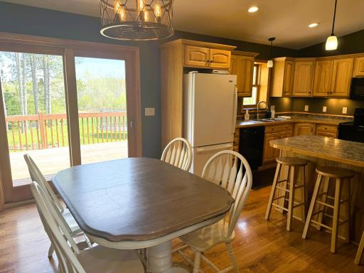 6778 Adelsgruber Drive, Kettle River, MN 55757