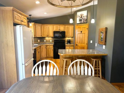 6778 Adelsgruber Drive, Kettle River, MN 55757