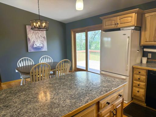6778 Adelsgruber Drive, Kettle River, MN 55757