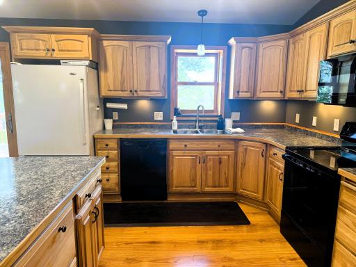 6778 Adelsgruber Drive, Kettle River, MN 55757