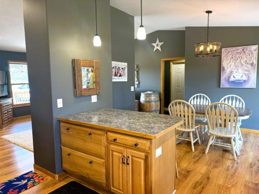6778 Adelsgruber Drive, Kettle River, MN 55757