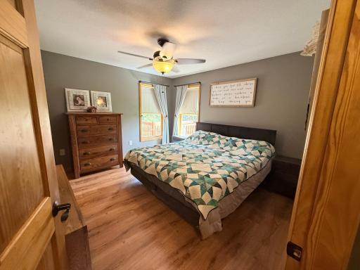 6778 Adelsgruber Drive, Kettle River, MN 55757
