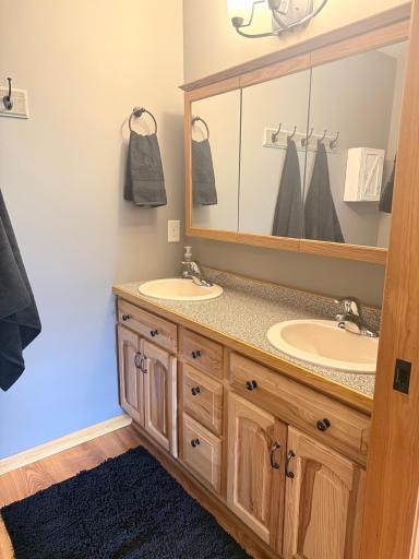 6778 Adelsgruber Drive, Kettle River, MN 55757