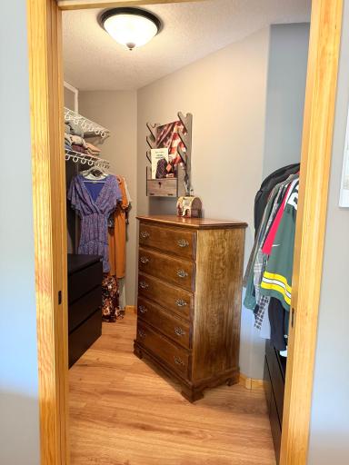6778 Adelsgruber Drive, Kettle River, MN 55757