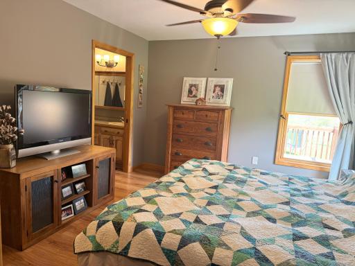 6778 Adelsgruber Drive, Kettle River, MN 55757