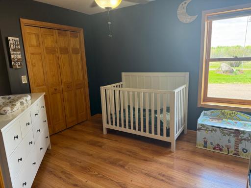 6778 Adelsgruber Drive, Kettle River, MN 55757