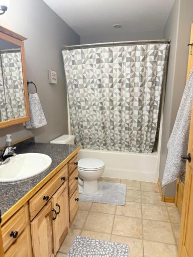 6778 Adelsgruber Drive, Kettle River, MN 55757