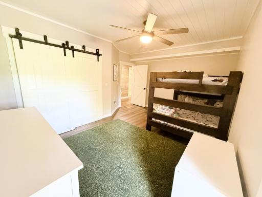 6778 Adelsgruber Drive, Kettle River, MN 55757