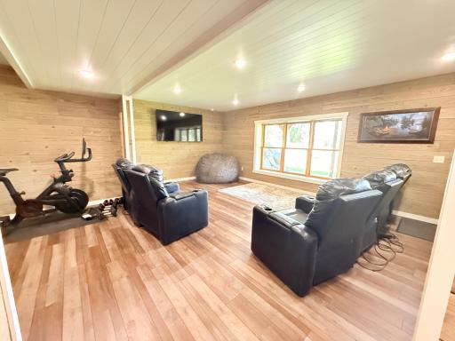 6778 Adelsgruber Drive, Kettle River, MN 55757