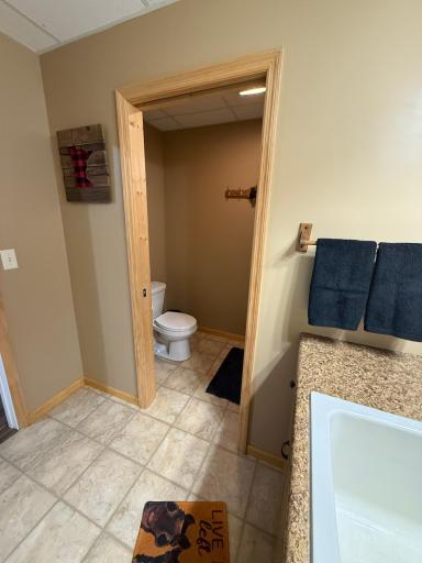 6778 Adelsgruber Drive, Kettle River, MN 55757