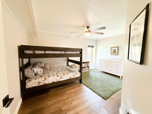 6778 Adelsgruber Drive, Kettle River, MN 55757