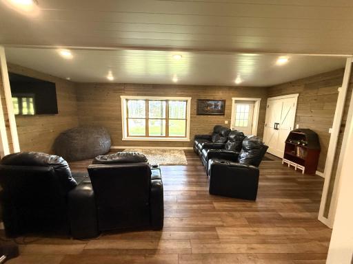 6778 Adelsgruber Drive, Kettle River, MN 55757
