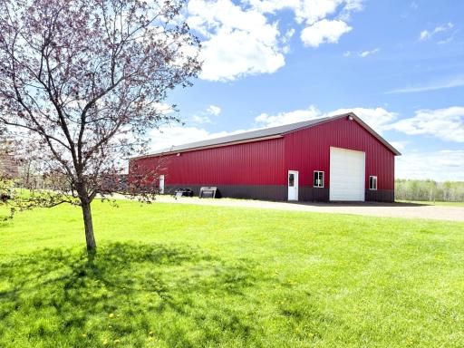 6778 Adelsgruber Drive, Kettle River, MN 55757