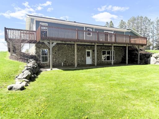 6778 Adelsgruber Drive, Kettle River, MN 55757