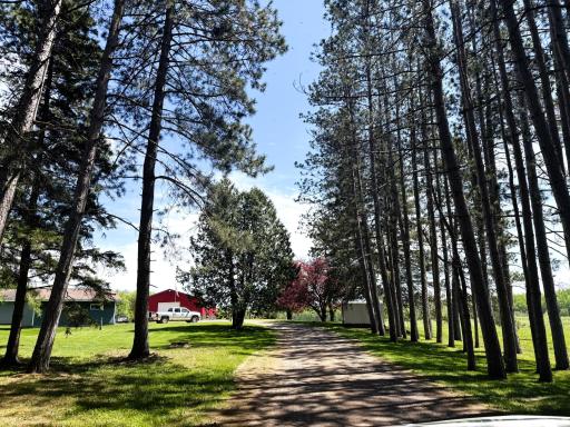 6778 Adelsgruber Drive, Kettle River, MN 55757