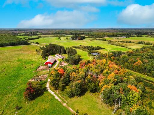 6778 Adelsgruber Drive, Kettle River, MN 55757