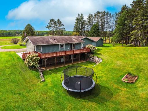 6778 Adelsgruber Drive, Kettle River, MN 55757