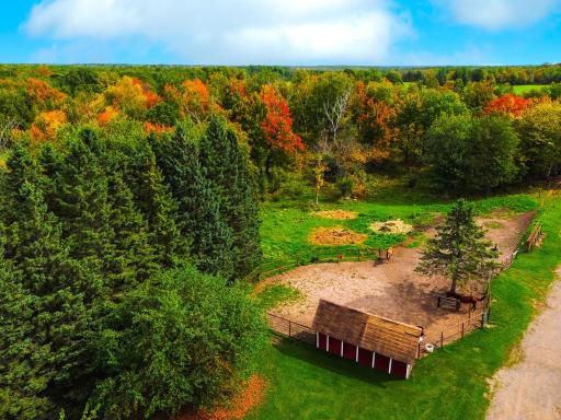 6778 Adelsgruber Drive, Kettle River, MN 55757