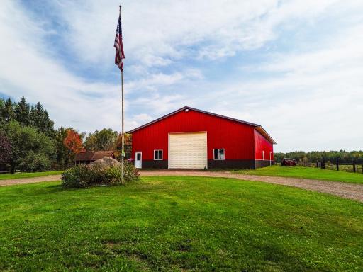 6778 Adelsgruber Drive, Kettle River, MN 55757