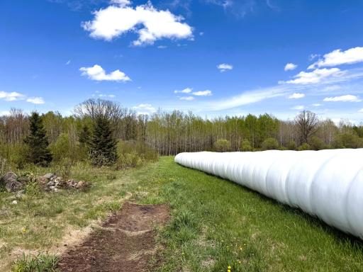6778 Adelsgruber Drive, Kettle River, MN 55757