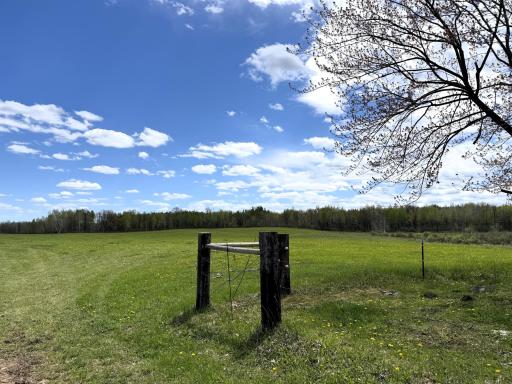 6778 Adelsgruber Drive, Kettle River, MN 55757