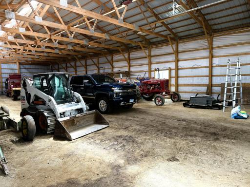 6778 Adelsgruber Drive, Kettle River, MN 55757