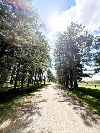 6778 Adelsgruber Drive, Kettle River, MN 55757