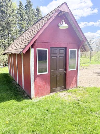 6778 Adelsgruber Drive, Kettle River, MN 55757