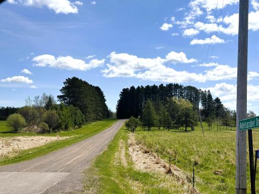 6778 Adelsgruber Drive, Kettle River, MN 55757