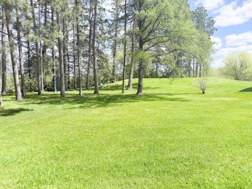 6778 Adelsgruber Drive, Kettle River, MN 55757