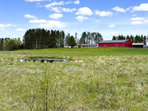 6778 Adelsgruber Drive, Kettle River, MN 55757